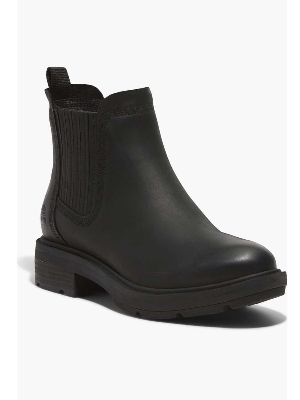 Timberland Brimfield Chelsea Boot (Women)